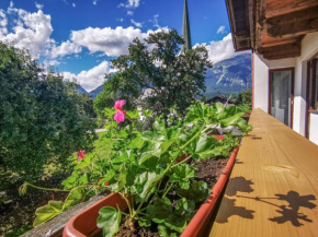 Holiday Home Kainer - FGZ210